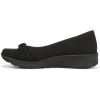 image:imageLifeStride Womens GainesBlack