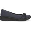image:imageLifeStride Womens GainesNavy Blazer