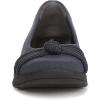 image:imageLifeStride Womens GainesNavy Blazer