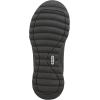 image:imageLifeStride Womens GainesNavy Blazer