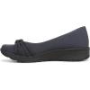 image:imageLifeStride Womens GainesNavy Blazer