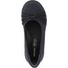 image:imageLifeStride Womens GainesNavy Blazer