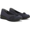 image:imageLifeStride Womens GainesNavy Blazer