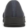image:imageLifeStride Womens GainesNavy Blazer