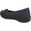 image:imageLifeStride Womens GainesNavy Blazer