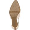 image:imageLifeStride Womens Giovanna PumpAlmond