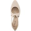 image:imageLifeStride Womens Giovanna PumpAlmond