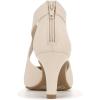 image:imageLifeStride Womens Giovanna PumpAlmond