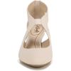 image:imageLifeStride Womens Giovanna PumpAlmond