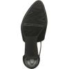 image:imageLifeStride Womens Giovanna PumpBlack