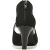 image:imageLifeStride Womens Giovanna PumpBlack