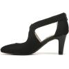 image:imageLifeStride Womens Giovanna PumpBlack