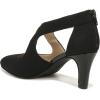 image:imageLifeStride Womens Giovanna PumpBlack