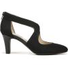 image:imageLifeStride Womens Giovanna PumpBlack