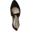 image:imageLifeStride Womens Giovanna PumpBlack