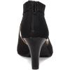 image:imageLifeStride Womens Giovanna PumpBlack Micron