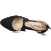 image:imageLifeStride Womens Giovanna PumpBlack Micron