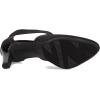 image:imageLifeStride Womens Giovanna PumpBlack Micron
