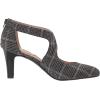 image:imageLifeStride Womens Giovanna PumpBlack Multi