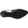 image:imageLifeStride Womens Giovanna PumpBlack Multi