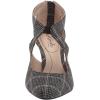 image:imageLifeStride Womens Giovanna PumpBlack Multi