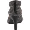 image:imageLifeStride Womens Giovanna PumpBlack Multi