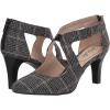 image:imageLifeStride Womens Giovanna PumpBlack Multi