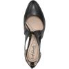 image:imageLifeStride Womens Giovanna PumpBlack Smooth