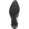 image:imageLifeStride Womens Giovanna PumpBlack Smooth