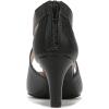 image:imageLifeStride Womens Giovanna PumpBlack Smooth