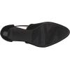 image:imageLifeStride Womens Giovanna PumpBlack Velvet