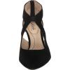 image:imageLifeStride Womens Giovanna PumpBlack Velvet