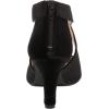 image:imageLifeStride Womens Giovanna PumpBlack Velvet
