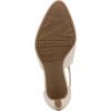 image:imageLifeStride Womens Giovanna PumpBone Smooth