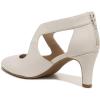 image:imageLifeStride Womens Giovanna PumpBone Smooth