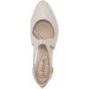 image:imageLifeStride Womens Giovanna PumpBone Smooth