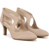 image:imageLifeStride Womens Giovanna PumpDover