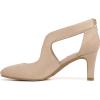 image:imageLifeStride Womens Giovanna PumpDover