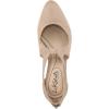 image:imageLifeStride Womens Giovanna PumpDover