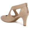 image:imageLifeStride Womens Giovanna PumpDover Beige