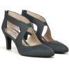 image:imageLifeStride Womens Giovanna PumpEvergreen