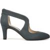 image:imageLifeStride Womens Giovanna PumpEvergreen