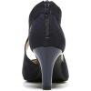 image:imageLifeStride Womens Giovanna PumpLux Navy