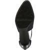 image:imageLifeStride Womens Giovanna PumpLux Navy