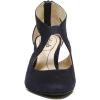 image:imageLifeStride Womens Giovanna PumpLux Navy
