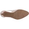 image:imageLifeStride Womens Giovanna PumpNatural Gingham