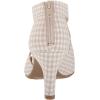 image:imageLifeStride Womens Giovanna PumpNatural Gingham