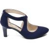 image:imageLifeStride Womens Giovanna PumpNavy