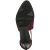 image:imageLifeStride Womens Giovanna PumpPinot Noir