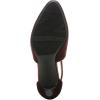 image:imageLifeStride Womens Giovanna PumpPinot Noir Velvet